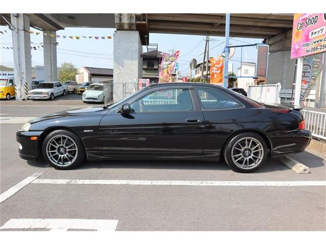 ���Ԃ͌����Ȃ��Ă��w���͂ł��܂����A����ł̂��n�����������ł�����ƒv���܂��B��t������p�[�c�ȂǕۏ؂͈�؂������܂���B�C�ɂȂ�ꍇ�͓���m�F���Ă��܂��̂ł��d�b�ł����≺�����B���������܂��B