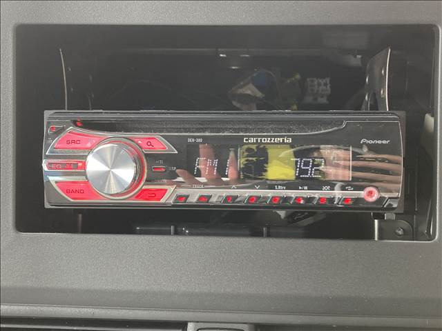 �y���Ìy�����ԑS���[�J�[��舵���z���^���g�ENBOX�E�X�y�[�V�A�E�f�C�Y���[�N�X�E���S��R�ENWGN�E���R�E���p���E�f�C�Y�E�~���C�[�X�E�A���g�E���o���ȂǕ��L���Ԏ����葵���Ă��܂���