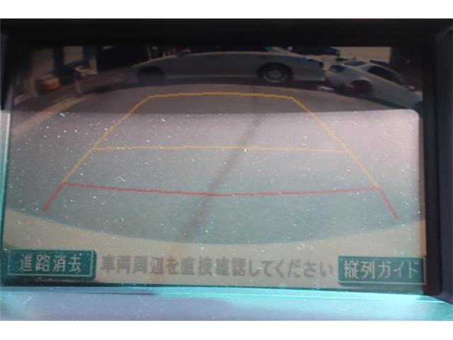 �o�b�N���j�^�[������܂�!����Ō��̎��E�ǍD!���߂Ăł����S�ł���!�����������ł��B