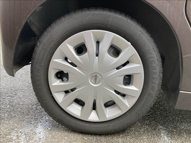 ���[�Ԏ���5000��ȏず