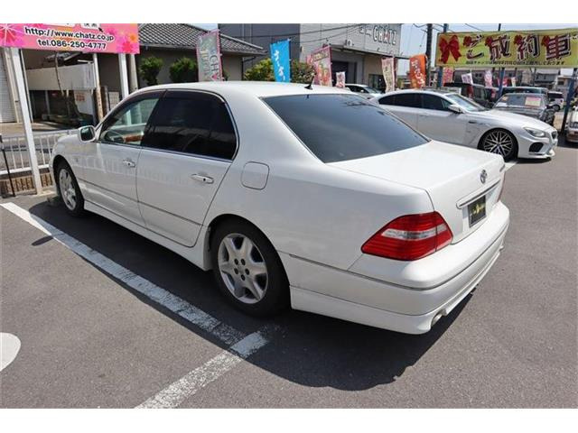 ���_���ςł�!�G���W������������E�A�C�h�����O!�I�C���R��E�����ȂǑS�ă`�G�b�N�ςł��B���I���Ďd�����Ă��܂��B�����S������!�S��!������\�ł��B