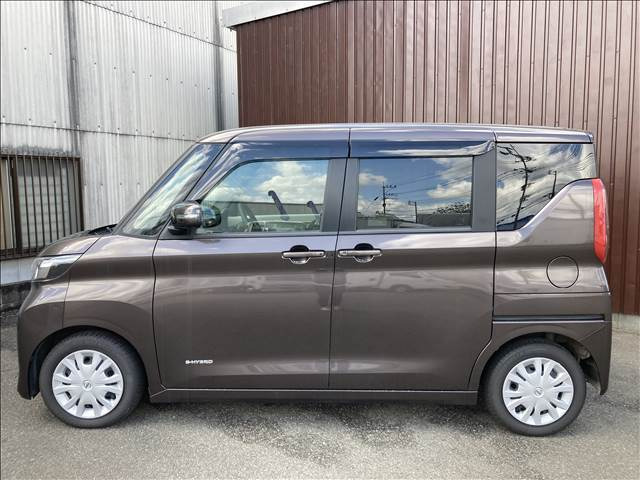 ���[�Ԍ�����S�A���S�Ȃ��Ԃɂ���肢�������ׂɂ����ȕۏ؃p�b�N�����p�ӂ��Ă���܂��B�y�X�}�C���́A�����񂩂�[�Ԍ�܂ł��q�l�̑�؂Ȃ��Ԃ̃T�|�[�g�������Ă��������܂�!