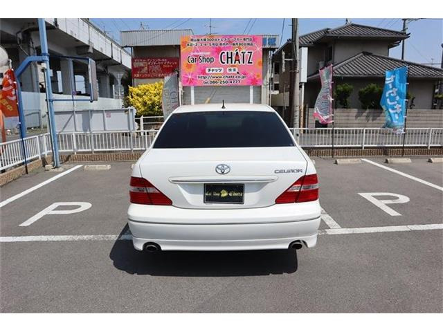 ���̂��Ԃ͐��K�̃I�[�N�V����300�𒴂���Ǝ҂���A���荇���ɏ����A���D���Ă����v���~�A����1��ł�!��l�C�Ŋ󏭂�1��ɂȂ�܂�!����GET���ĉ�����!����80��ȏ�̔����铖�Ђ̃Z���X�͂����ł�!