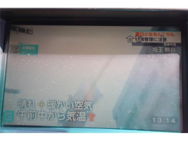 �i�r���Ă��܂�!CD��DVD�Đ��ł��܂�!