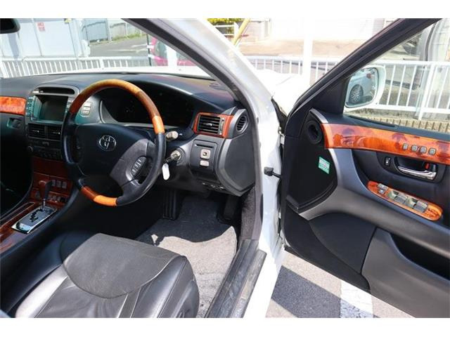 �h���X�A�b�v�����Ԃ̌�t���i�Ȃǂł������Âׁ̈A�S�Č���ł��n�����܂��B�ۏ؂͂���܂���B�C�ɂȂ���͓̂���m�F���܂��̂Ŏ��O�ɕ����ĉ������B