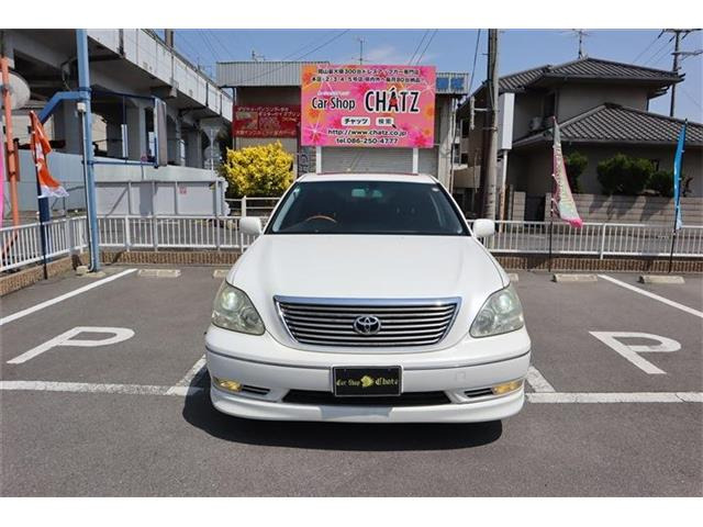 C�d�l�C���e���AS!�O���[�h�̑f���炵��!�J�b�R�C�C!�㕨!����!30�Z���V�I���!���גv���܂���!������͐��K�I�[�N�V�����Ŗ����̕ۏ�!�]��4.5�_!�ł�!������9.9��km!�܂��܂����܂�!