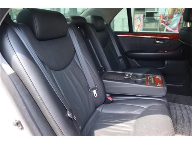 �������[���E�N���ȏ���Y��ł�!�X�ɃX�^�b�t���^�S���߂Ĕ[�Ԃ̐��|�⏀�������܂�!(�C�ɂȂ���ɂ͕ʓr���[���N���[�j���O�E�v���J�o�[�̔��Ȃ�)�Ή��ł��܂��B