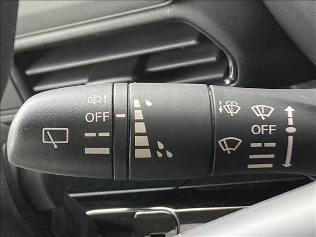 ���Ԃ����܂��Ă��Ȃ����q�l�ł��X�^�b�t���ꏏ�ɍl�����\�Z�₲��]�ɍ������Ԃ�����Ă����Ă��������܂����y�����X�^�b�t�ݒ��z���Ă���܂��̂ŁA�����̕����ЂƂ�ł������X��������