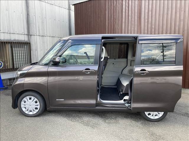 �F�l�̂����X�A�y�X�}�C���X�^�b�t�ꓯ���҂����Ă���܂�!���Ј�x�A�����X����������