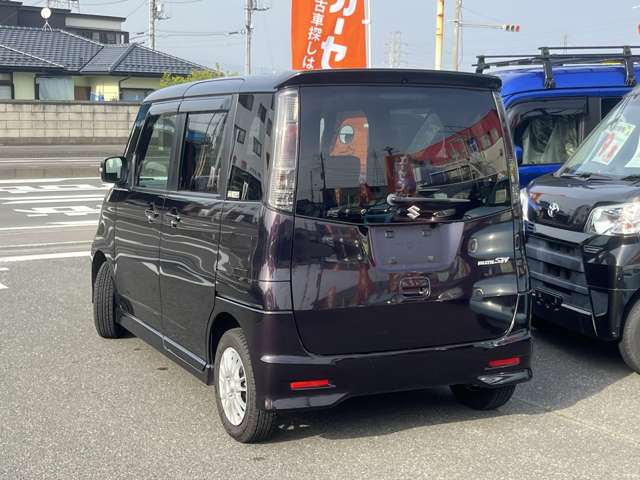 ���X�l�����ς肨������������!�Ί�őΉ��������܂�(�V䇁V)