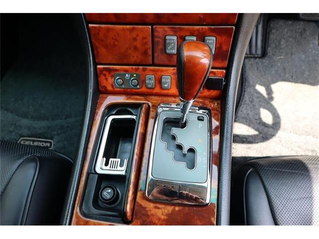 ��GOO�l�b�g�̃X�}�z���LINE�Ŗ₢���킹�\�ł��B���C��ID��(@dpb3624l)����荸���LINE�ł̂��Ƃ肪�֗��ł������[�`���[�u�Ł��`���b�cTV&rarr;(�����Ԗ�)1��ÂÂ̓��挩��܂�!