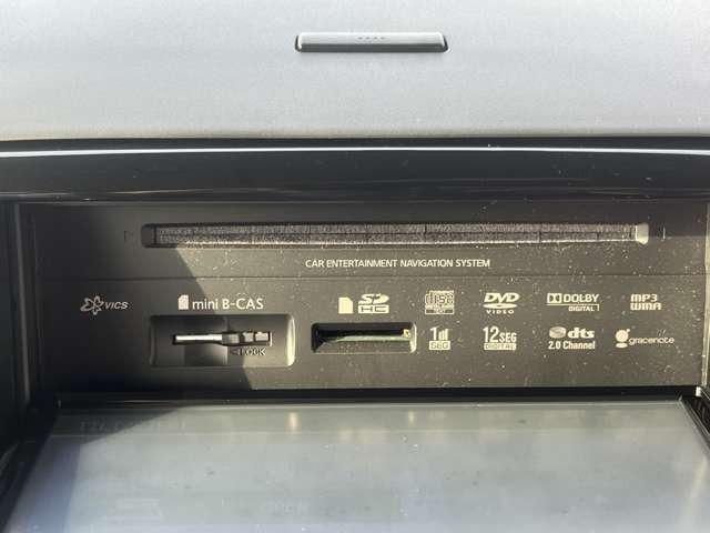 �t���Z�O�i�r