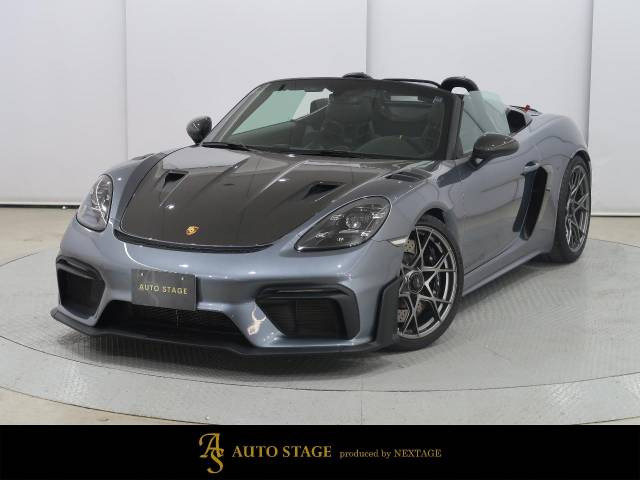 ポルシェ オープンカーの中古車情報|中古車検索 - 価格.com ポルシェ オープンカーの中古車情報|中古車検索 - 価格.com