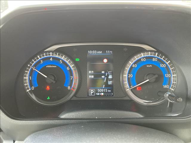 ���q���Ѓ��[���r��舵�����y�X�}�C�������X�́A�����������S�������ɓX�܂����钆�Ìy�����Ԑ��X�ł�!��10���`��19���܂ŉc�ƒ��ł�!�����j���͒�x���ƂȂ��Ă���܂��B