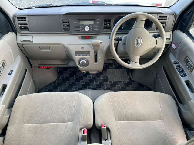 アトレーワゴンカスタムターボ RS リミテッド 4WD