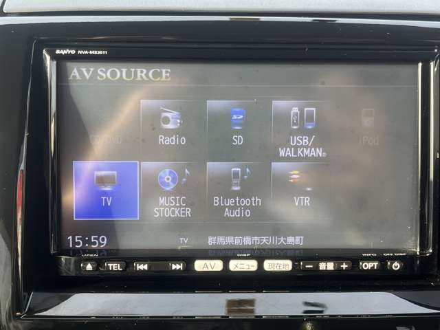 �u���[�g�E�[�X�Ή���