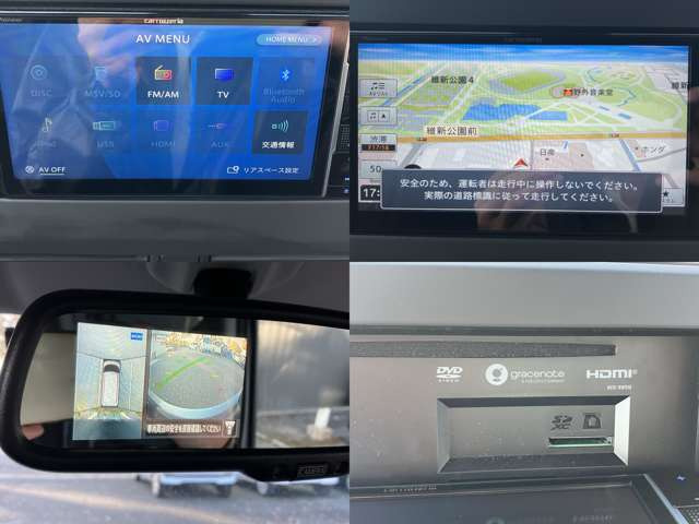 デイズハイウェイスター Gターボ プロパイロットエディション