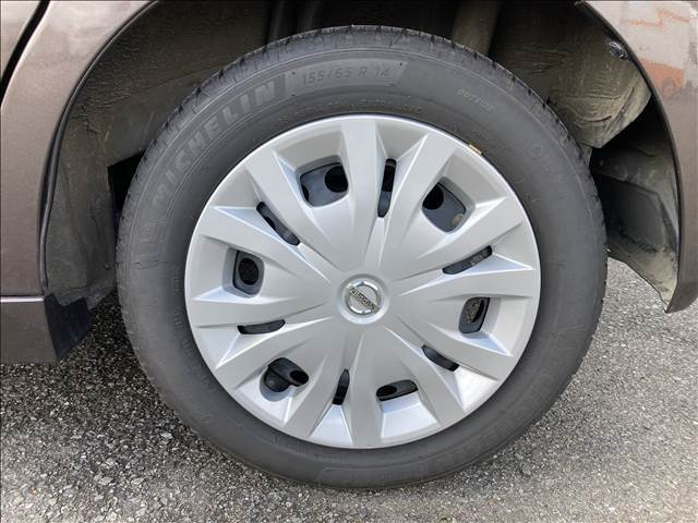 �y���[���z����0�~�A�{�[�i�X����0�~�A�Œ�120�񕥂��ɂă��[���ł̂��_�񂪉\�ł�!(���Ѓ��[����舵��)�����Ѓ��[�����X�ł͂������܂���