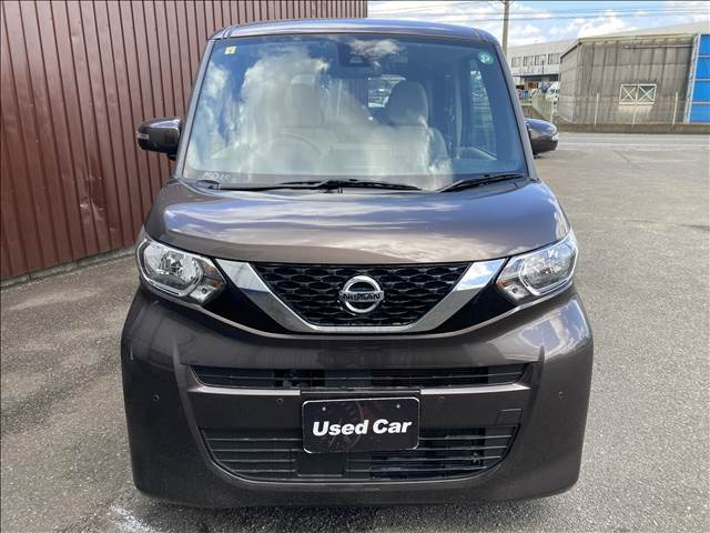 ���q�l�A��ł��劽�}!�L�b�Y�p�[�N�����������Ă���܂���