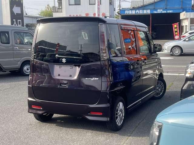 ���N���N���[������!�Œ�120�����\�ł�!�����s�v!����A�����p�������B(���O�R�����������܂̂ŁA�����X���ɂ��\���t���������B)