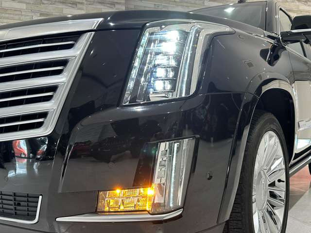 【アクセス】お車:東北自動車道岩槻ICより国道16号にて春日部・野田方面へ約15分。