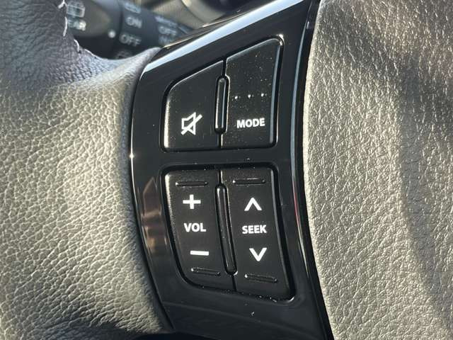 �X�e�A�����O�����R��