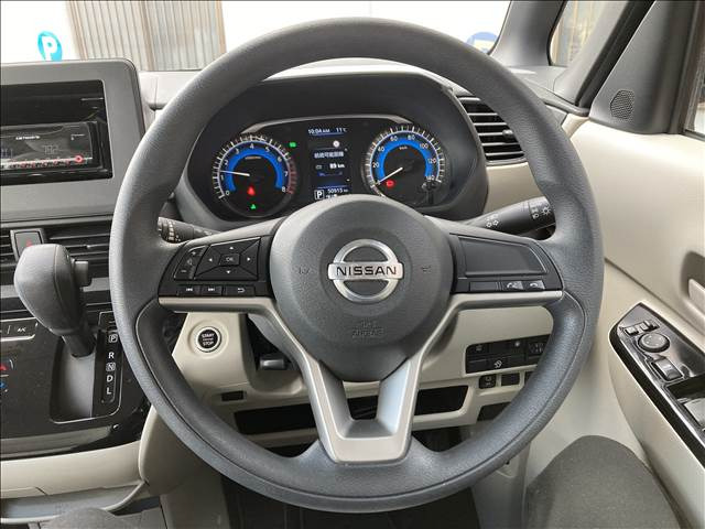 ������0�~�A�Œ�120�񖘂����p�\���y�����x�����z�y���X�����z�y���Ѓ��[���z�����Ѓ��[�����X�ł͂������܂��񁦂܂��́A��x�����k��������!