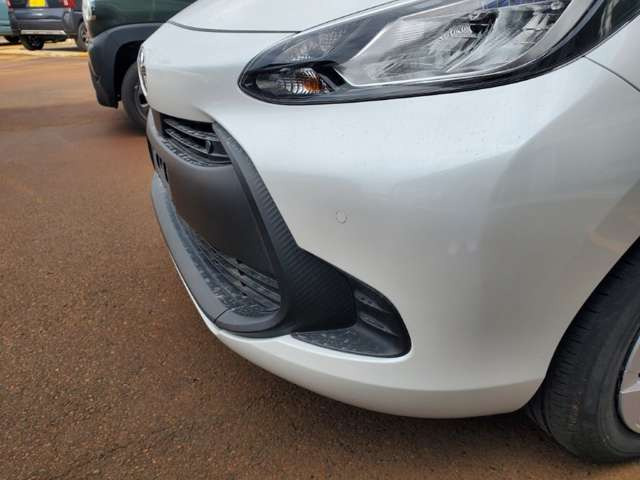 アクア1.5 X E-Four 4WD