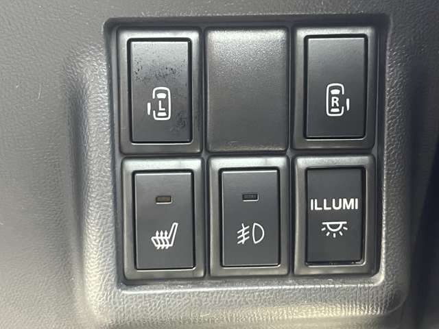 �����d���X���C�h���암