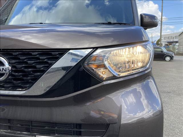 ���y�X�}�C�������X�́y���F�������z���ڈ�ƂȂ��Ă���܂�!�~�n���ɂ̓L�b�Y�p�[�N������܂�!