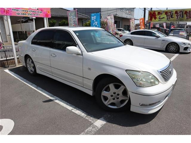 �T�����[�t!���{�v�V�[�g!HID!�N���R��!�����I�v�V�����G�A��!HID!����17AW!�i�r!�t���Z�O!�o�b�N�J����!�V�[�g�q�[�^�[+�x���`���[�^�[!DVD!ETC!�L�[���X!�^�C��6��!���؂ł�!