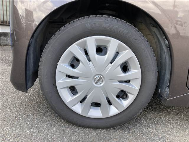 �����Ѓ��[���������Ѓ��[�����X�ł͂������܂���B�Œ�120�񕥂��܂ł̂��_�񂪉\�ł�!�܂��́A1�x�R����ʂ��Ă݂܂���?