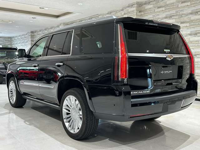 【アクセス】電車:東武アーバンパークライン八木崎駅より徒歩約5分⇒