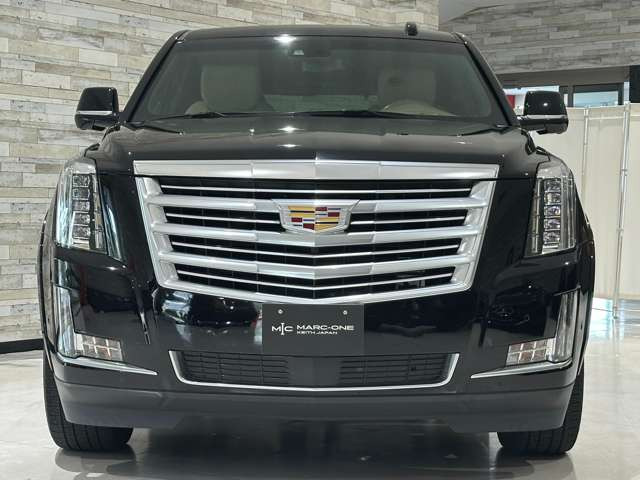 【来店予約】ご来店の際には感染症対策の為、事前連絡をお願いしております。ご連絡がない場合、ご案内をお断りさせていただく場合も御座います。