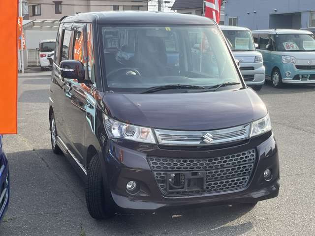 ���l�C�̃^���g�A���S��R�AN-BOX�AN-WGN�Aek���S���A�X�y�[�V�A�A���[���A�~���C�[�X�A�n�C�[�b�g�J�[�S�A�A���g�A�A�E�g���p���ȂǊe��l�C�Ԏ����葵���Ă���܂�!