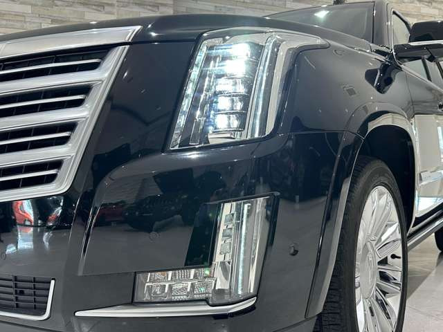 【全国納車可】一部離島を除く、全国ご納車対応しております。北海道から沖縄まで、提携陸送会社にてお届けいたします。