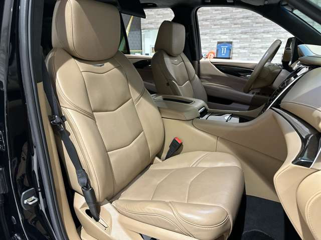 お仕事等で都合がつかない場合の営業時間外の来店もお気軽にご相談下さい。出来る限り調整させていただきます!