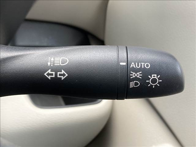 �����O���N���[�j���O���Ԃ̋��X�܂œO��I�ɃN���[�j���O���s���Ă���܂��̂œ��O���Ƃ����Y��ȏ�Ԃł��[�Ԃ������܂�!