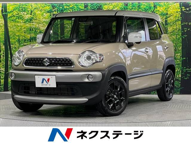 スズキ バン」の中古車 （70ページ目）| 中古車情報・中古車検索