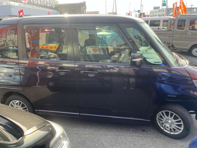 ����܂̃}�G�o�V&rArr;�Q�n���O���s�V��哇��3-2-3���A�N�Z�X������50���������A�����o�C�p�X�ƍ���50�����̌����߂��ł�!���ԏ���������Ă���܂�!