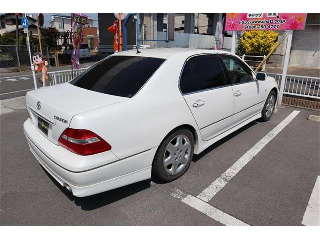 ���Ђ͂��A�l��21�N�A������グ��!300��ȏ�̗D�Ǎ݌�!���R�s��5���X�܂ł������܂�!���X�͒����n���ő�̃h���X�A�b�v�J�[���X�ł�!����80��ȏ�������O�ɔ̔����ł�!���r���[���Q�l�������B