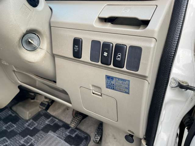 アトレーワゴンカスタムターボ RS リミテッド 4WD