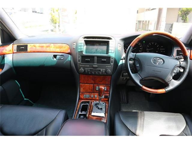 �t������!HID�EABS�ECD�E�i�r�n�f�W�t���Z�OTV�EB���j�^�[�E�L�[���X�EETC�E�t�H�O�E�p���[�V�[�g�E�I�[�g�G�A�R���E�ȂǊ��������؂ȑ����ł�!