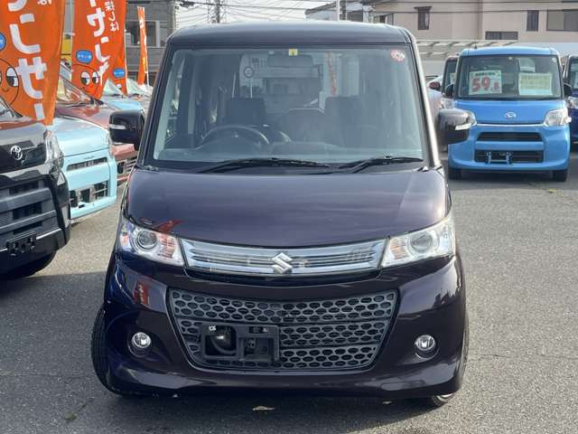 �ێ�������A�����̗����y�����Ԃ𒆐S�ɔ̔������Ă��������܂���