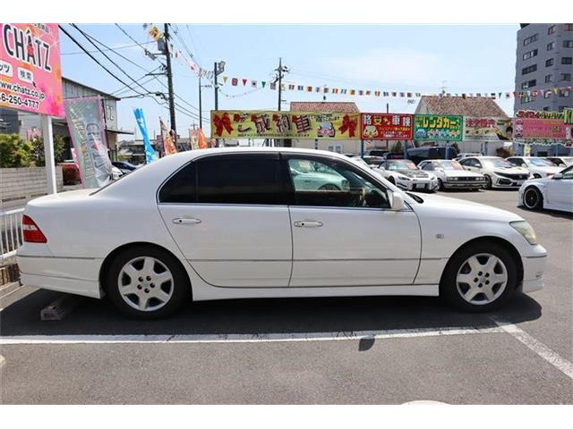 �����Ő������ĎԌ����󂯂܂�!�^�C�~���O�x���g��R4!������!�O�����������[���Y��ł�!�A�N�Z�X����!��l�C!�Z���V�I!�ǂ����̂𐥔�!����������!�󏭂�1��݂̂ł�!