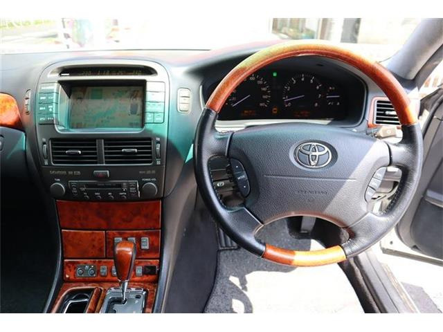 �w���̎d���́E��t����20%����������������(����ς�!)�ƂȂ�܂��B�c��͔[�Ԃ܂łł��B���[�����ł��܂����A�J�[�h���g���܂�!���[���s���ȕ��͓X���ɐ��񂲑��k�������B���ӂ������đ��k�ɏ��܂�!