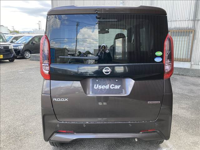 ���Ìy�����Ԃ̏ꍇ�A�o�^�ɏZ���[���K�v�ƂȂ�܂�!�����ڂ̂��[�Ԃ�����]�̏ꍇ�́A���O�ɂ����������������X����������Ɣ[�Ԃ܂ł��X���[�Y�ɂȂ�܂�!