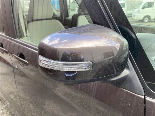 ��������H�������܂��̂ŁA������̃L�Y�E�w�R�~�E���̂ɂ��v���ɂ��Ή������Ă��������܂�!