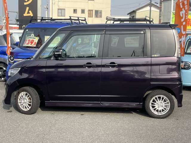 �y�����Ԃ����T���Ȃ�A�����x�����X������!��������݌ɎԂ��������܂�!