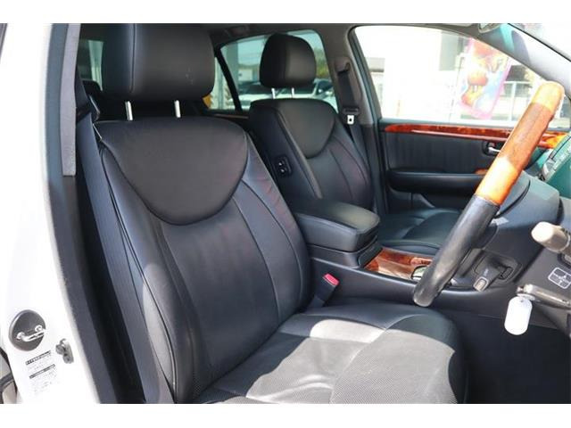 ���X�̓A�N�Z�X�����̑S���l�C��ʓX�􉓕��ł����������̔̔������Ă��܂�!���[�U�[���r���[�ɂē��X�̕]��������������!�����ɐe�؂ɑΉ����܂�!300��̑�^�݌ɂŊF�l�ɍ��������Ԃ��Ăł��܂���